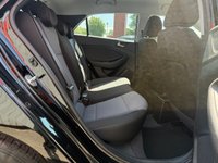 USED 2017 67 HYUNDAI I20 1.4 SE Hatchback 5dr Petrol Auto Euro 6 (100 ps) Only One Former Owner, Automatic