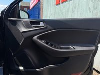 USED 2017 67 HYUNDAI I20 1.4 SE Hatchback 5dr Petrol Auto Euro 6 (100 ps) Only One Former Owner, Automatic