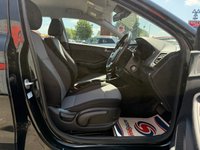 USED 2017 67 HYUNDAI I20 1.4 SE Hatchback 5dr Petrol Auto Euro 6 (100 ps) Only One Former Owner, Automatic