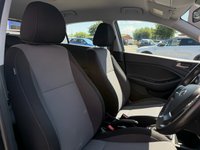 USED 2017 67 HYUNDAI I20 1.4 SE Hatchback 5dr Petrol Auto Euro 6 (100 ps) Only One Former Owner, Automatic