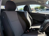 USED 2017 67 HYUNDAI I20 1.4 SE Hatchback 5dr Petrol Auto Euro 6 (100 ps) Only One Former Owner, Automatic