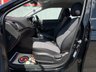 USED 2017 67 HYUNDAI I20 1.4 SE Hatchback 5dr Petrol Auto Euro 6 (100 ps) Only One Former Owner, Automatic