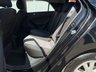 USED 2017 67 HYUNDAI I20 1.4 SE Hatchback 5dr Petrol Auto Euro 6 (100 ps) Only One Former Owner, Automatic