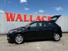USED 2017 67 HYUNDAI I20 1.4 SE Hatchback 5dr Petrol Auto Euro 6 (100 ps) Only One Former Owner, Automatic