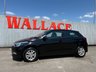 USED 2017 67 HYUNDAI I20 1.4 SE Hatchback 5dr Petrol Auto Euro 6 (100 ps) Only One Former Owner, Automatic