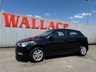 USED 2017 67 HYUNDAI I20 1.4 SE Hatchback 5dr Petrol Auto Euro 6 (100 ps) Only One Former Owner, Automatic