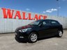 USED 2017 67 HYUNDAI I20 1.4 SE Hatchback 5dr Petrol Auto Euro 6 (100 ps) Only One Former Owner, Automatic