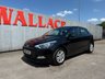 USED 2017 67 HYUNDAI I20 1.4 SE Hatchback 5dr Petrol Auto Euro 6 (100 ps) Only One Former Owner, Automatic