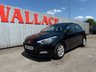 USED 2017 67 HYUNDAI I20 1.4 SE Hatchback 5dr Petrol Auto Euro 6 (100 ps) Only One Former Owner, Automatic