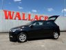 USED 2017 67 HYUNDAI I20 1.4 SE Hatchback 5dr Petrol Auto Euro 6 (100 ps) Only One Former Owner, Automatic