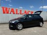 USED 2017 67 HYUNDAI I20 1.4 SE Hatchback 5dr Petrol Auto Euro 6 (100 ps) Only One Former Owner, Automatic