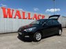 USED 2017 67 HYUNDAI I20 1.4 SE Hatchback 5dr Petrol Auto Euro 6 (100 ps) Only One Former Owner, Automatic