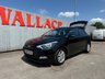 USED 2017 67 HYUNDAI I20 1.4 SE Hatchback 5dr Petrol Auto Euro 6 (100 ps) Only One Former Owner, Automatic