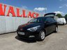 USED 2017 67 HYUNDAI I20 1.4 SE Hatchback 5dr Petrol Auto Euro 6 (100 ps) Only One Former Owner, Automatic