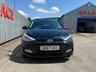 USED 2017 67 HYUNDAI I20 1.4 SE Hatchback 5dr Petrol Auto Euro 6 (100 ps) Only One Former Owner, Automatic