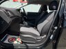 USED 2017 67 HYUNDAI I20 1.4 SE Hatchback 5dr Petrol Auto Euro 6 (100 ps) Only One Former Owner, Automatic