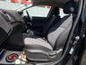 USED 2017 67 HYUNDAI I20 1.4 SE Hatchback 5dr Petrol Auto Euro 6 (100 ps) Only One Former Owner, Automatic