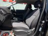 USED 2017 67 HYUNDAI I20 1.4 SE Hatchback 5dr Petrol Auto Euro 6 (100 ps) Only One Former Owner, Automatic