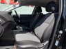 USED 2017 67 HYUNDAI I20 1.4 SE Hatchback 5dr Petrol Auto Euro 6 (100 ps) Only One Former Owner, Automatic