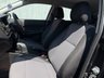 USED 2017 67 HYUNDAI I20 1.4 SE Hatchback 5dr Petrol Auto Euro 6 (100 ps) Only One Former Owner, Automatic