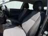 USED 2017 67 HYUNDAI I20 1.4 SE Hatchback 5dr Petrol Auto Euro 6 (100 ps) Only One Former Owner, Automatic