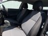 USED 2017 67 HYUNDAI I20 1.4 SE Hatchback 5dr Petrol Auto Euro 6 (100 ps) Only One Former Owner, Automatic