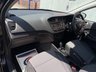 USED 2017 67 HYUNDAI I20 1.4 SE Hatchback 5dr Petrol Auto Euro 6 (100 ps) Only One Former Owner, Automatic