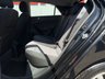 USED 2017 67 HYUNDAI I20 1.4 SE Hatchback 5dr Petrol Auto Euro 6 (100 ps) Only One Former Owner, Automatic