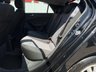 USED 2017 67 HYUNDAI I20 1.4 SE Hatchback 5dr Petrol Auto Euro 6 (100 ps) Only One Former Owner, Automatic