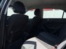 USED 2017 67 HYUNDAI I20 1.4 SE Hatchback 5dr Petrol Auto Euro 6 (100 ps) Only One Former Owner, Automatic