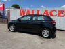 USED 2017 67 HYUNDAI I20 1.4 SE Hatchback 5dr Petrol Auto Euro 6 (100 ps) Only One Former Owner, Automatic