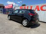 USED 2017 67 HYUNDAI I20 1.4 SE Hatchback 5dr Petrol Auto Euro 6 (100 ps) Only One Former Owner, Automatic