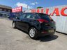 USED 2017 67 HYUNDAI I20 1.4 SE Hatchback 5dr Petrol Auto Euro 6 (100 ps) Only One Former Owner, Automatic