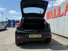 USED 2017 67 HYUNDAI I20 1.4 SE Hatchback 5dr Petrol Auto Euro 6 (100 ps) Only One Former Owner, Automatic