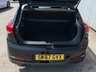 USED 2017 67 HYUNDAI I20 1.4 SE Hatchback 5dr Petrol Auto Euro 6 (100 ps) Only One Former Owner, Automatic