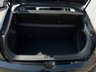 USED 2017 67 HYUNDAI I20 1.4 SE Hatchback 5dr Petrol Auto Euro 6 (100 ps) Only One Former Owner, Automatic