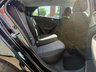 USED 2017 67 HYUNDAI I20 1.4 SE Hatchback 5dr Petrol Auto Euro 6 (100 ps) Only One Former Owner, Automatic