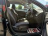 USED 2017 67 HYUNDAI I20 1.4 SE Hatchback 5dr Petrol Auto Euro 6 (100 ps) Only One Former Owner, Automatic