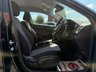 USED 2017 67 HYUNDAI I20 1.4 SE Hatchback 5dr Petrol Auto Euro 6 (100 ps) Only One Former Owner, Automatic