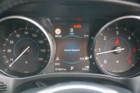 USED 2017 17 JAGUAR F-PACE 2.0 D180 R-Sport SUV 5dr Diesel Auto AWD Euro 6 (s/s) (180 ps) 