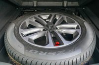 USED 2017 17 JAGUAR F-PACE 2.0 D180 R-Sport SUV 5dr Diesel Auto AWD Euro 6 (s/s) (180 ps) 