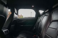USED 2017 17 JAGUAR F-PACE 2.0 D180 R-Sport SUV 5dr Diesel Auto AWD Euro 6 (s/s) (180 ps) 