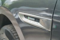 USED 2017 17 JAGUAR F-PACE 2.0 D180 R-Sport SUV 5dr Diesel Auto AWD Euro 6 (s/s) (180 ps) 