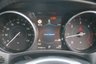 USED 2017 17 JAGUAR F-PACE 2.0 D180 R-Sport SUV 5dr Diesel Auto AWD Euro 6 (s/s) (180 ps) 
