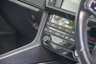 USED 2017 17 JAGUAR F-PACE 2.0 D180 R-Sport SUV 5dr Diesel Auto AWD Euro 6 (s/s) (180 ps) 