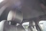 USED 2017 17 JAGUAR F-PACE 2.0 D180 R-Sport SUV 5dr Diesel Auto AWD Euro 6 (s/s) (180 ps) 