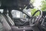 USED 2017 17 JAGUAR F-PACE 2.0 D180 R-Sport SUV 5dr Diesel Auto AWD Euro 6 (s/s) (180 ps) 
