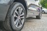USED 2017 17 JAGUAR F-PACE 2.0 D180 R-Sport SUV 5dr Diesel Auto AWD Euro 6 (s/s) (180 ps) 