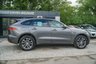 USED 2017 17 JAGUAR F-PACE 2.0 D180 R-Sport SUV 5dr Diesel Auto AWD Euro 6 (s/s) (180 ps) 