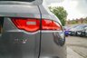 USED 2017 17 JAGUAR F-PACE 2.0 D180 R-Sport SUV 5dr Diesel Auto AWD Euro 6 (s/s) (180 ps) 